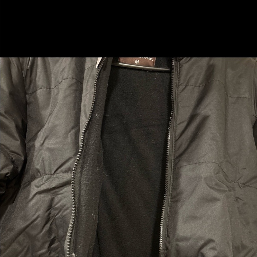 Jacket - Picture 2 of 3
